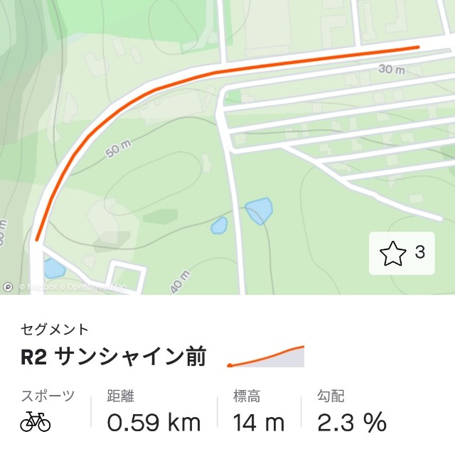 f:id:mumuhiromu:20210905170349j:image