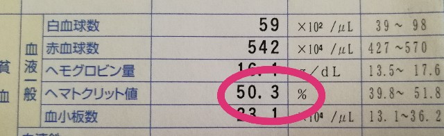 f:id:mumuhiromu:20210911151407j:image