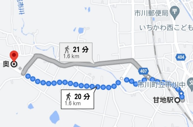 f:id:mumuhiromu:20211010145005j:image f:id:mumuhiromu:20211010145005j:image