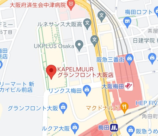 f:id:mumuhiromu:20211114210752j:image