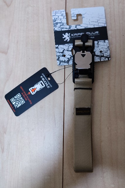 f:id:mumuhiromu:20211116205621j:image