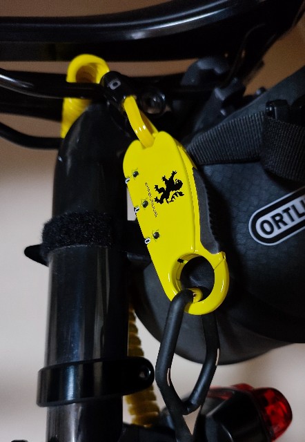 f:id:mumuhiromu:20211116205806j:image