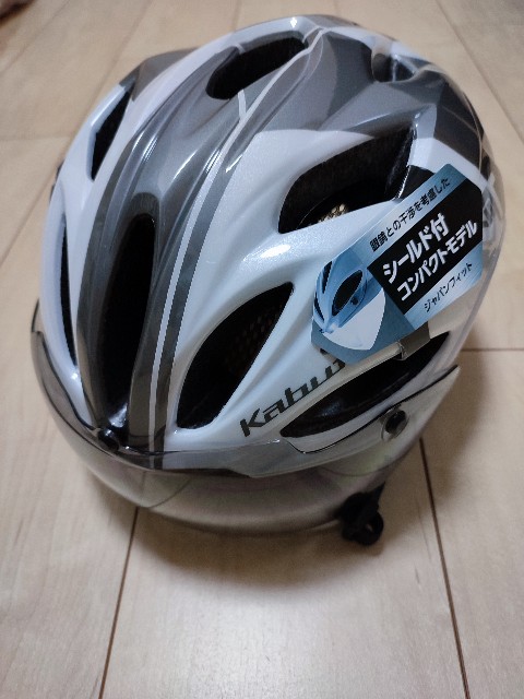 f:id:mumuhiromu:20211204215749j:image