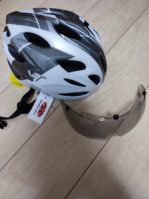 f:id:mumuhiromu:20211204215903j:image