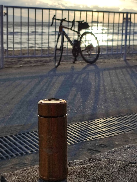 f:id:mumuhiromu:20211231193138j:image