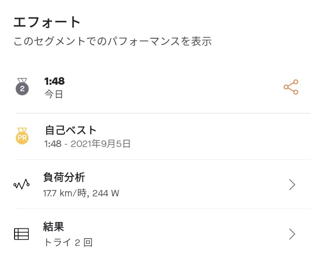 f:id:mumuhiromu:20220109173313j:image f:id:mumuhiromu:20220109173313j:image