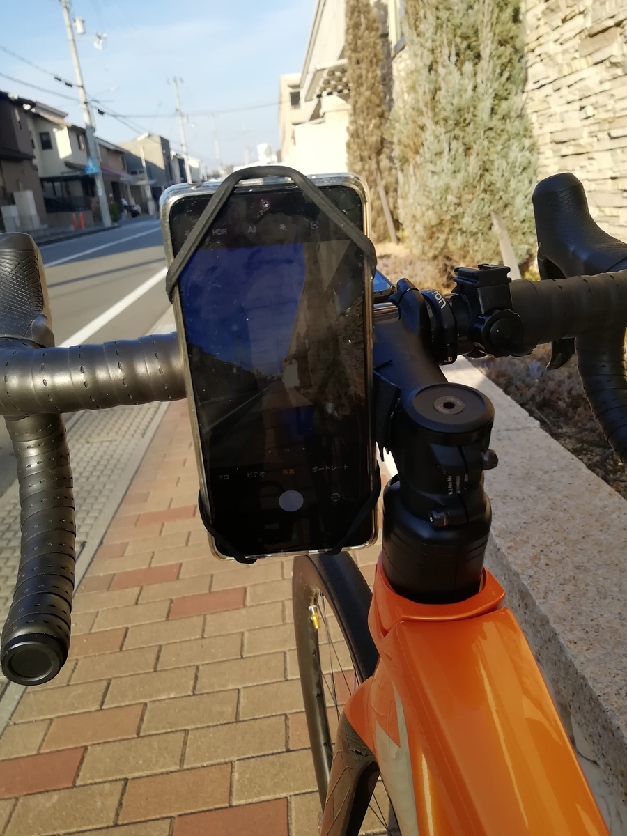 f:id:mumuhiromu:20220109194725j:plain
