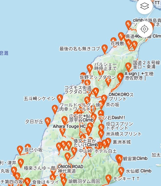 f:id:mumuhiromu:20220206114357j:image
