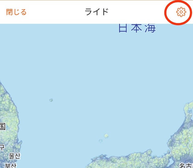 f:id:mumuhiromu:20220207212554j:image