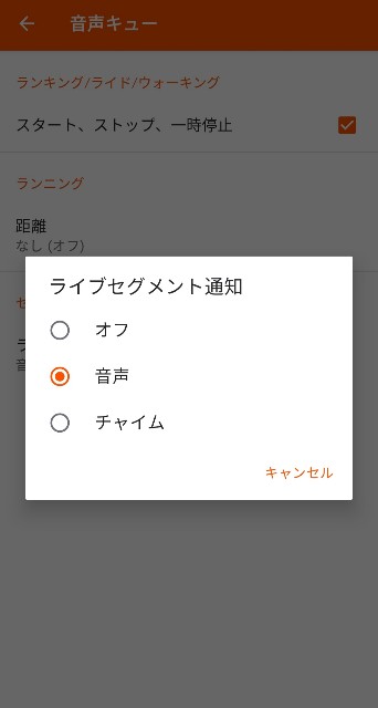 f:id:mumuhiromu:20220207213314j:image