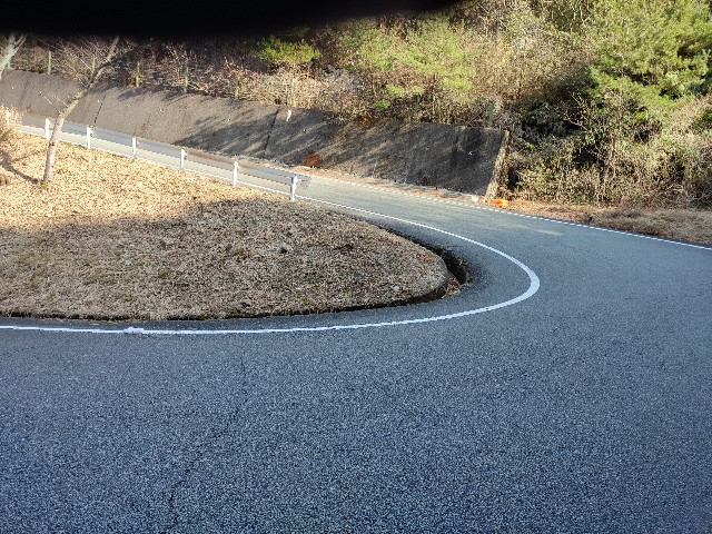 f:id:mumuhiromu:20220213024035j:image