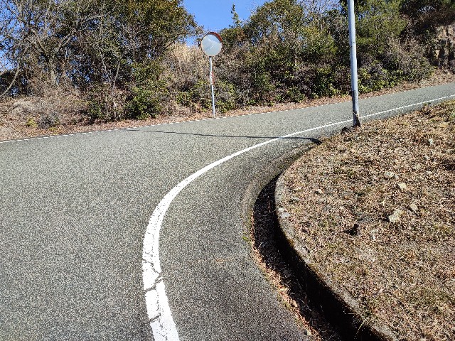 f:id:mumuhiromu:20220213024112j:image