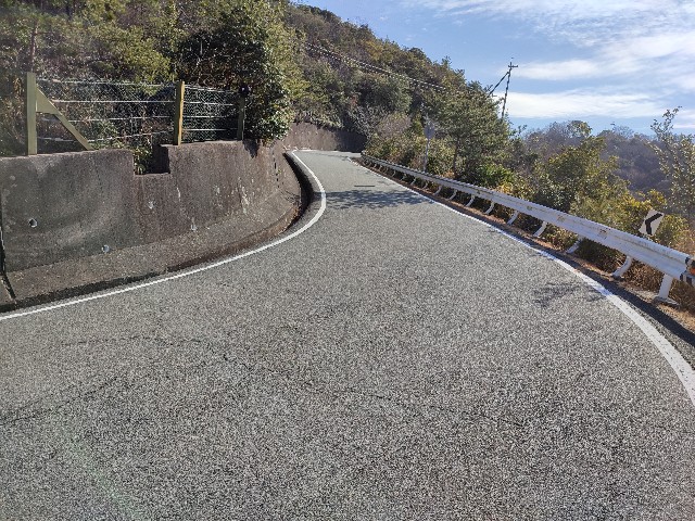 f:id:mumuhiromu:20220213024141j:image