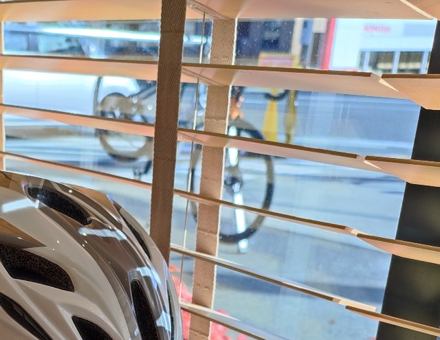 f:id:mumuhiromu:20220213150858j:image