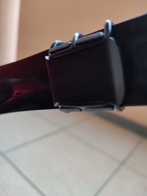 f:id:mumuhiromu:20220219222108j:image