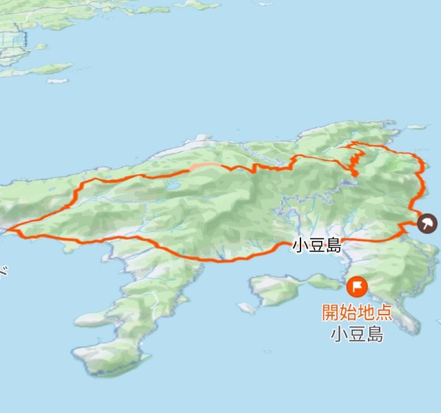 f:id:mumuhiromu:20220225043210j:image