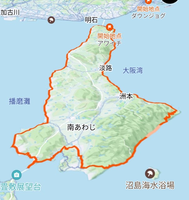 f:id:mumuhiromu:20220225043225j:image