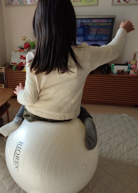 f:id:mumuhiromu:20220227151007j:image