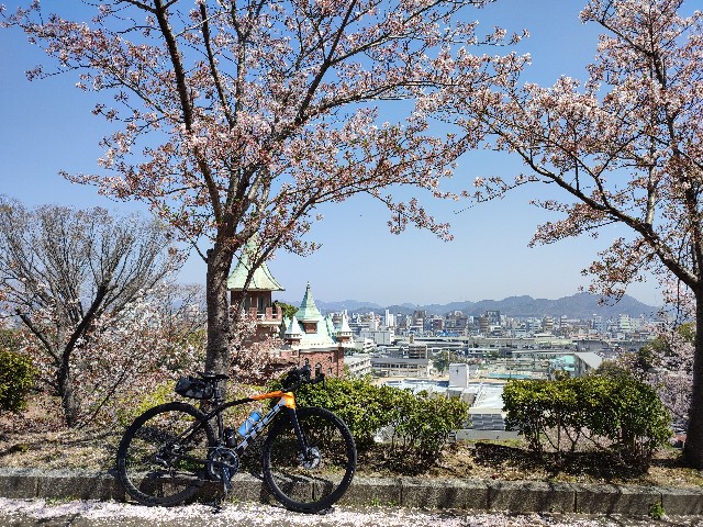 f:id:mumuhiromu:20220409202115j:image