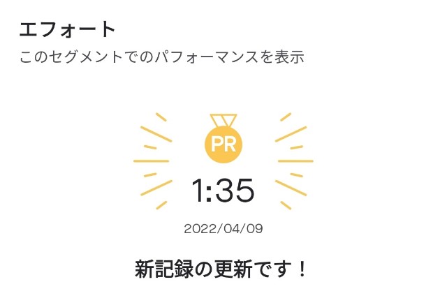 f:id:mumuhiromu:20220409202613j:image