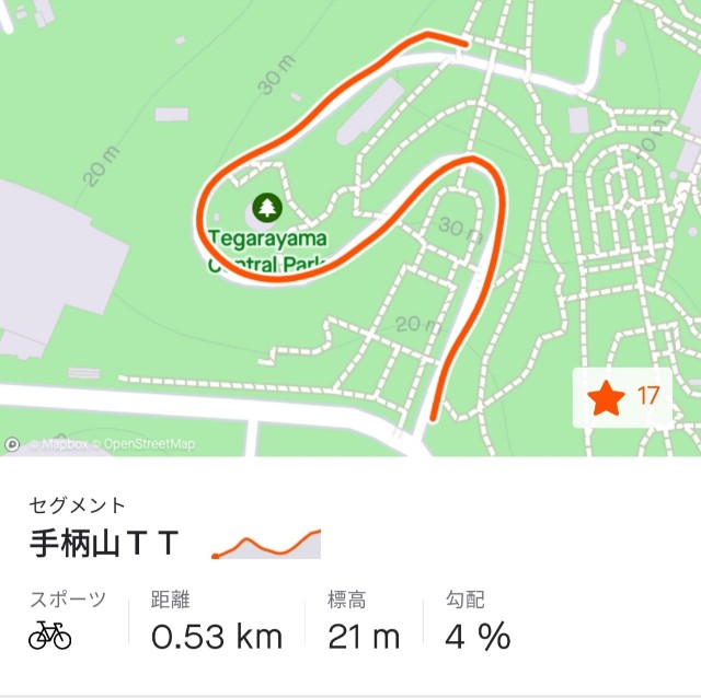f:id:mumuhiromu:20220409202733j:image