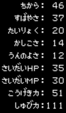 f:id:mumuhiromu:20220618191341j:image