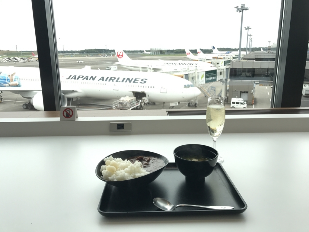 f:id:mumumu-yoyoyo-hohoho:20171004002545j:plain