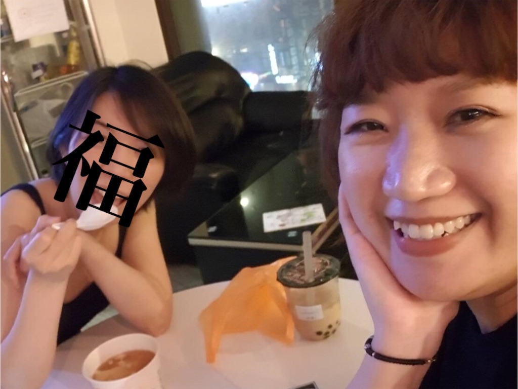 f:id:mumumu_s:20190430184806j:image f:id:mumumu_s:20190430184806j:image