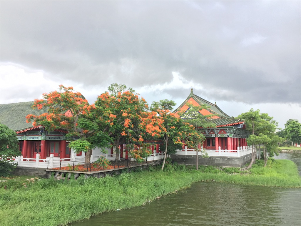 f:id:mumumu_s:20190609162506j:image f:id:mumumu_s:20190609162506j:image