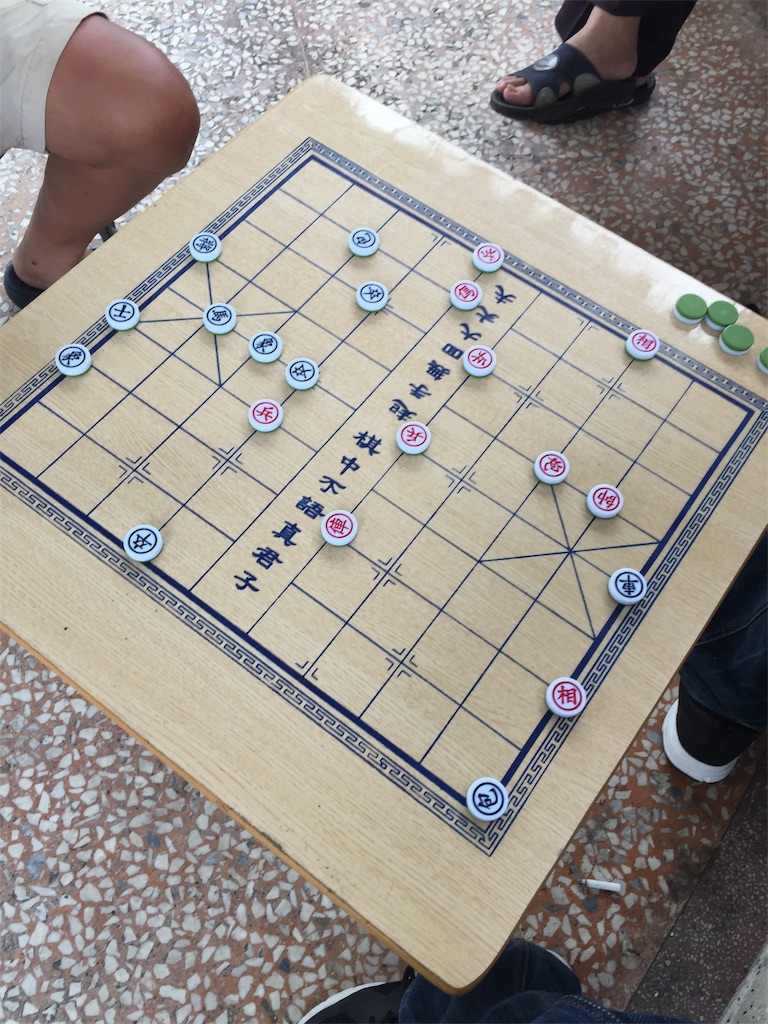 f:id:mumumu_s:20190609162513j:image f:id:mumumu_s:20190609162513j:image