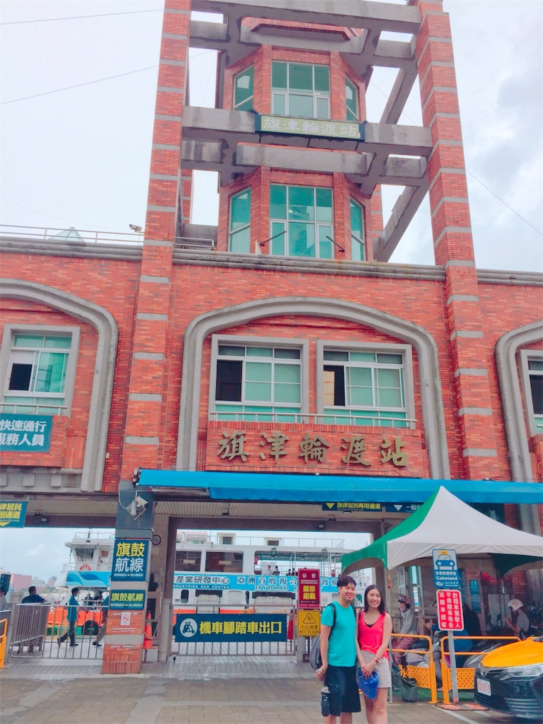 f:id:mumumu_s:20190609164206j:image f:id:mumumu_s:20190609164206j:image