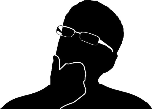 f:id:mumumusso:20220306201442p:image f:id:mumumusso:20220306201442p:image