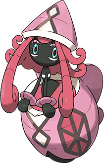 f:id:mumupoke0711:20170622210306p:plain f:id:mumupoke0711:20170622210306p:plain