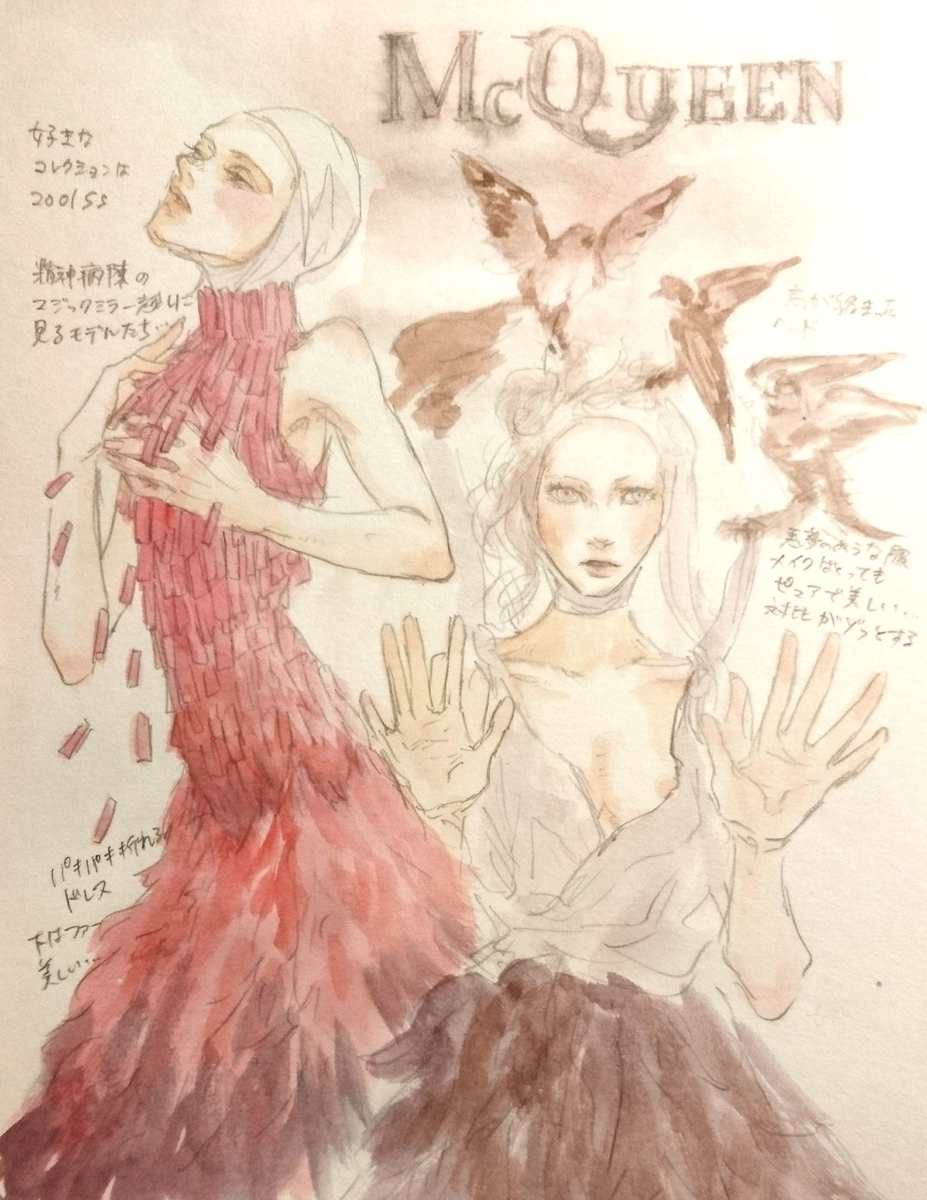 f:id:mumus:20190502020930j:plain