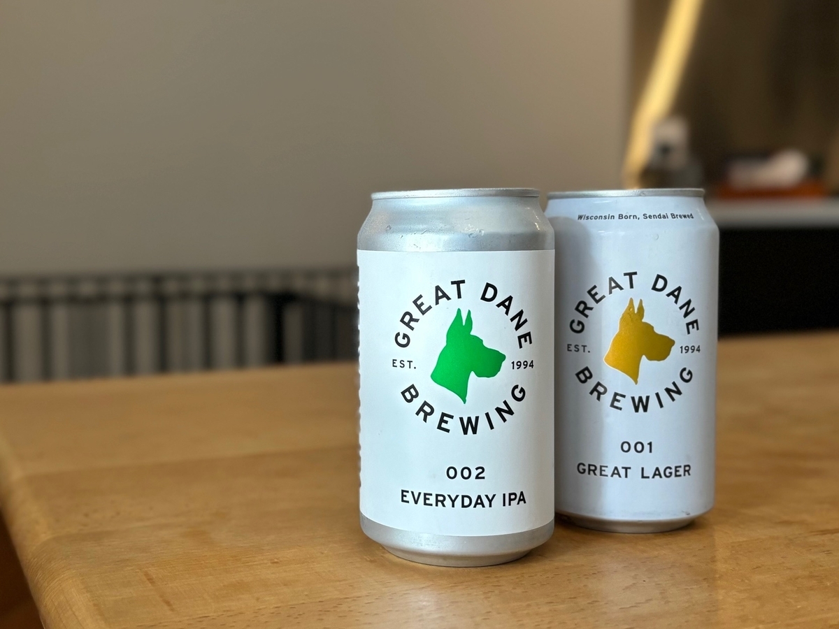 クラフトビール お土産