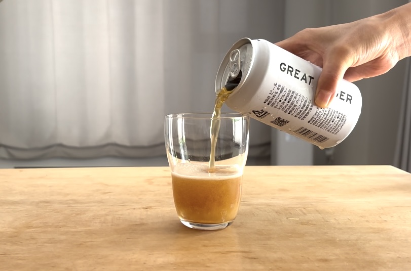 クラフトビール Great Dane Brewing
