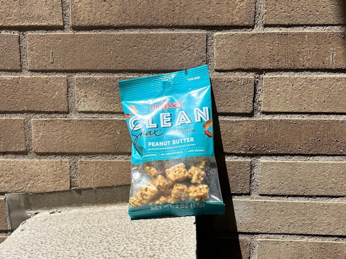 ドジャースタジアム　お菓子 お土産