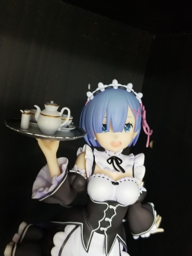 f:id:mun339:20181004013340j:plain f:id:mun339:20181004013340j:plain