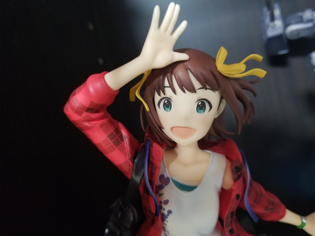 f:id:mun339:20181009170615j:plain