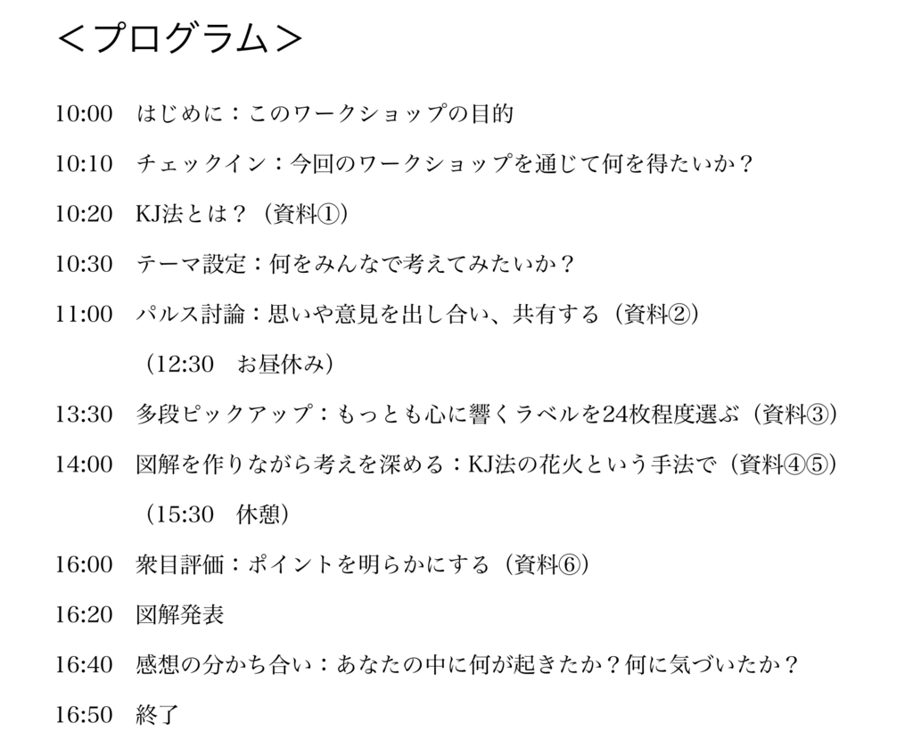 f:id:munakata_kenken:20180525025259p:plain f:id:munakata_kenken:20180525025259p:plain
