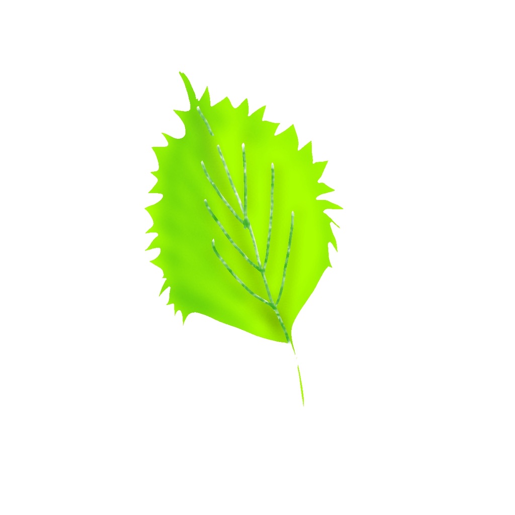 f:id:munakatac:20240925063951j:image f:id:munakatac:20240925063951j:image