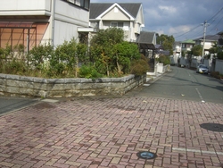 f:id:munakatapower:20071203113324j:image
