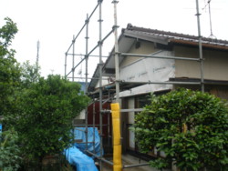 f:id:munakatapower:20090603121812j:image