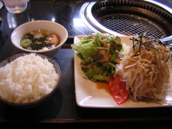 f:id:munakatapower:20090604122123j:image