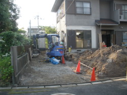 f:id:munakatapower:20090608174717j:image