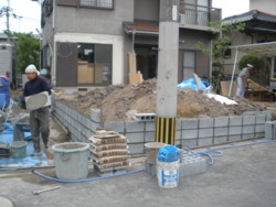 f:id:munakatapower:20090609154514j:image