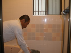 f:id:munakatapower:20090609175312j:image