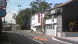 f:id:munakatapower:20100129134349j:image f:id:munakatapower:20100129134349j:image