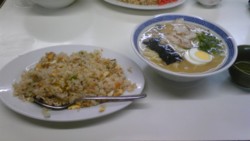 f:id:munakatapower:20100201122409j:image f:id:munakatapower:20100201122409j:image