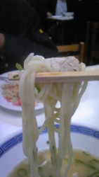 f:id:munakatapower:20100201122737j:image f:id:munakatapower:20100201122737j:image